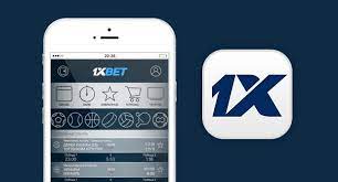 Интернет-казино 1xBet