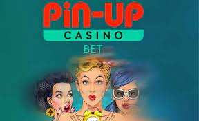 Pinup on-line gambling establishment review