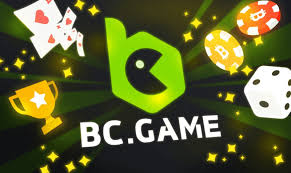 BC.GAME Online Casino Testimonial