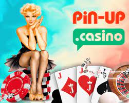 Pin Up Gambling Enterprise Evaluation