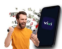 Vivi Online Casino: Experience the Atmosphere of a Genuine Casino